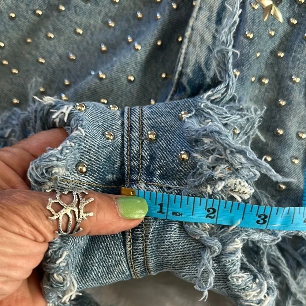 Guess excellent used